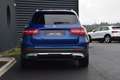 Mercedes-Benz GLC 350 350 E FASCINATION 4MATIC Azul - thumbnail 15