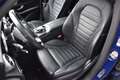 Mercedes-Benz GLC 350 350 E FASCINATION 4MATIC Azul - thumbnail 21