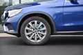 Mercedes-Benz GLC 350 350 E FASCINATION 4MATIC Azul - thumbnail 6