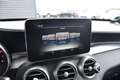 Mercedes-Benz GLC 350 350 E FASCINATION 4MATIC Azul - thumbnail 38