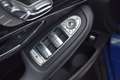 Mercedes-Benz GLC 350 350 E FASCINATION 4MATIC Azul - thumbnail 33