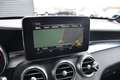 Mercedes-Benz GLC 350 350 E FASCINATION 4MATIC Azul - thumbnail 37