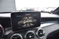 Mercedes-Benz GLC 350 350 E FASCINATION 4MATIC Azul - thumbnail 36