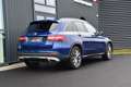 Mercedes-Benz GLC 350 350 E FASCINATION 4MATIC Azul - thumbnail 9