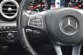Mercedes-Benz GLC 350 350 E FASCINATION 4MATIC Azul - thumbnail 31