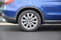 Mercedes-Benz GLC 350 350 E FASCINATION 4MATIC Azul - thumbnail 14
