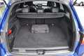 Mercedes-Benz GLC 350 350 E FASCINATION 4MATIC Azul - thumbnail 25
