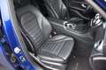Mercedes-Benz GLC 350 350 E FASCINATION 4MATIC Azul - thumbnail 24
