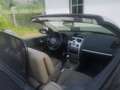 Renault Megane Mégane II CC, 1,9 dCi Schwarz - thumbnail 8
