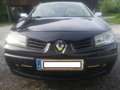 Renault Megane Mégane II CC, 1,9 dCi Schwarz - thumbnail 2