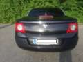 Renault Megane Mégane II CC, 1,9 dCi Schwarz - thumbnail 14