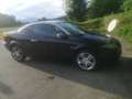 Renault Megane Mégane II CC, 1,9 dCi Schwarz - thumbnail 17