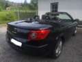 Renault Megane Mégane II CC, 1,9 dCi Schwarz - thumbnail 6