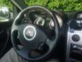 Renault Megane Mégane II CC, 1,9 dCi Schwarz - thumbnail 11