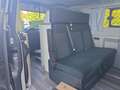 Ford Transit Tourneo Custom Kombi 2.0 TDCI Trend Nugget Grau - thumbnail 15