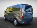 Ford Transit Tourneo Custom Kombi 2.0 TDCI Trend Nugget Grau - thumbnail 5