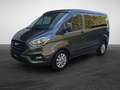 Ford Transit Tourneo Custom Kombi 2.0 TDCI Trend Nugget Grau - thumbnail 3