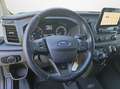 Ford Transit Tourneo Custom Kombi 2.0 TDCI Trend Nugget Grau - thumbnail 10