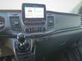 Ford Transit Tourneo Custom Kombi 2.0 TDCI Trend Nugget Grau - thumbnail 11