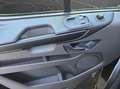 Ford Transit Tourneo Custom Kombi 2.0 TDCI Trend Nugget Grau - thumbnail 7