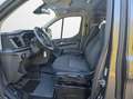 Ford Transit Tourneo Custom Kombi 2.0 TDCI Trend Nugget Grau - thumbnail 8