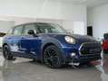 MINI Cooper Clubman Mini Clubman 2.0 Cooper D auto Azul - thumbnail 3