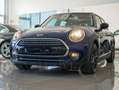 MINI Cooper Clubman Mini Clubman 2.0 Cooper D auto Azul - thumbnail 2