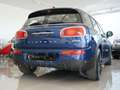 MINI Cooper Clubman Mini Clubman 2.0 Cooper D auto Azul - thumbnail 4