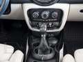 MINI Cooper Clubman Mini Clubman 2.0 Cooper D auto Azul - thumbnail 10
