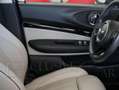 MINI Cooper Clubman Mini Clubman 2.0 Cooper D auto Azul - thumbnail 9