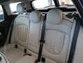 MINI Cooper Clubman Mini Clubman 2.0 Cooper D auto Azul - thumbnail 15