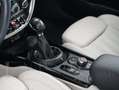 MINI Cooper Clubman Mini Clubman 2.0 Cooper D auto Azul - thumbnail 13