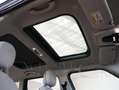 MINI Cooper Clubman Mini Clubman 2.0 Cooper D auto Azul - thumbnail 8