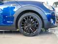 MINI Cooper Clubman Mini Clubman 2.0 Cooper D auto Azul - thumbnail 5