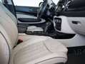 MINI Cooper Clubman Mini Clubman 2.0 Cooper D auto Azul - thumbnail 11