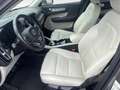 Volvo XC40 1.5 t5 phev Inscription auto Grijs - thumbnail 7