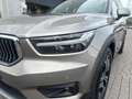 Volvo XC40 1.5 t5 phev Inscription auto Grijs - thumbnail 6