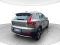 Volvo XC40 1.5 t5 phev Inscription auto Grijs - thumbnail 3