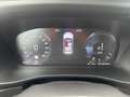 Volvo XC40 1.5 t5 phev Inscription auto Grijs - thumbnail 10