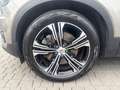 Volvo XC40 1.5 t5 phev Inscription auto Grijs - thumbnail 5