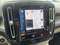 Volvo XC40 1.5 t5 phev Inscription auto Grijs - thumbnail 15