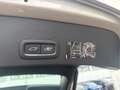 Volvo XC40 1.5 t5 phev Inscription auto Grijs - thumbnail 14