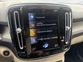 Volvo XC40 1.5 t5 phev Inscription auto Grijs - thumbnail 11