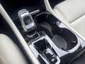 Volvo XC40 1.5 t5 phev Inscription auto Grijs - thumbnail 13