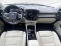 Volvo XC40 1.5 t5 phev Inscription auto Grijs - thumbnail 9