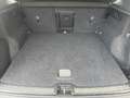 Volvo XC40 1.5 t5 phev Inscription auto Grijs - thumbnail 4