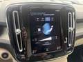 Volvo XC40 1.5 t5 phev Inscription auto Grijs - thumbnail 12