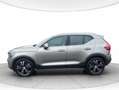 Volvo XC40 1.5 t5 phev Inscription auto Grijs - thumbnail 2