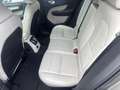 Volvo XC40 1.5 t5 phev Inscription auto Grijs - thumbnail 8