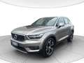 Volvo XC40 1.5 t5 phev Inscription auto Grijs - thumbnail 1